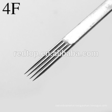 hot sale permanent high quality tattoo needles in common used